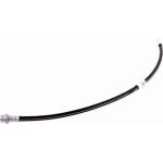 Vaico V46-1021 Bremsschlauch Vaico V46-1021 Bremsschlauch
