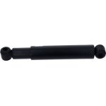Sachs 290 124 Stoßdämpfer Sachs 290 124 Stoßdämpfer