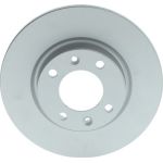 Bremsscheibe 0 986 479 H54 Bremsscheibe 0 986 479 H54