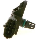 Sensor, Ladedruck 0 281 006 330