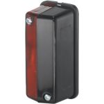 Hella 2XS 005 020-041 Umrissleuchte