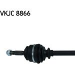 Antriebswelle VKJC 8866