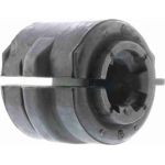 Vaico V42-0270 Lagerung, Stabilisator