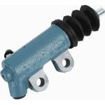 Sachs 6283 600 103 Nehmerzylinder, Kupplung Sachs 6283 600 103 Nehmerzylinder, Kupplung