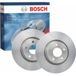 Bremsscheibe 0 986 479 171 Bremsscheibe 0 986 479 171