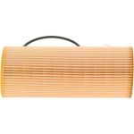 BOSCH 1 457 429 646 Ölfilter BOSCH 1 457 429 646 Ölfilter