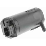 Vemo V51-08-0001 Waschwasserpumpe, Scheibenreinigung Vemo V51-08-0001 Waschwasserpumpe, Scheibenreinigung