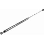 Gasfeder, Koffer-/Laderaum V49-0015 Gasfeder, Koffer-/Laderaum V49-0015