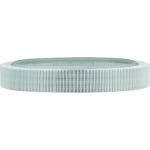 Luftfilter LX 58 Luftfilter LX 58