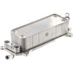 Ölkühler, Automatikgetriebe CLC 77 000P Ölkühler, Automatikgetriebe CLC 77 000P