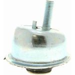 Lagerung, Motor V42-0347 Lagerung, Motor V42-0347
