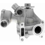 Vaico V30-50046 Wasserpumpe