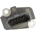 Luftmassenmesser 0890350 Luftmassenmesser 0890350
