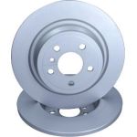 Bremsscheibe QD7537 Bremsscheibe QD7537
