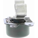 Vaico V40-0347 Lagerung, Motor