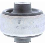 Vaico V10-0708 Lagerung, Lenker
