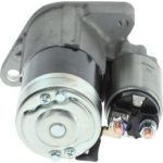 BOSCH 1 986 S01 219 Starter