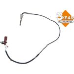Sensor, Abgastemperatur 707087
