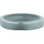 Knecht LX 209 Luftfilter Knecht LX 209 Luftfilter