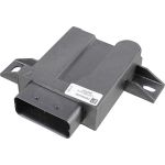 Steuergerät, Kraftstoffpumpe 2250274 Steuergerät, Kraftstoffpumpe 2250274