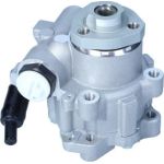 Hydraulikpumpe, Lenkung 48-0059
