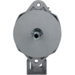PSH 646.038.075.030 Generator +Line Original PSH 646.038.075.030 Generator +Line Original