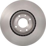 BOSCH 0 986 479 548 Bremsscheibe BOSCH 0 986 479 548 Bremsscheibe