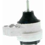 Vaico V25-0170 Lagerung, Motor
