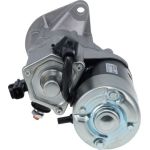Starter 1 986 S01 396 Starter 1 986 S01 396