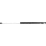 Vaico V20-2874 Gasfeder, Kofferraum/Laderaum Vaico V20-2874 Gasfeder, Kofferraum/Laderaum
