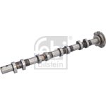 Nockenwelle 1002220 Nockenwelle 1002220