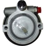 Hydraulikpumpe, Lenkung 54302 Hydraulikpumpe, Lenkung 54302