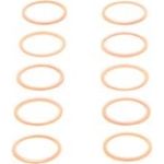 Dichtung 1 230 203 001 Dichtung 1 230 203 001