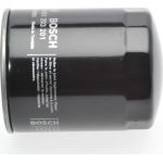 BOSCH 0 451 203 201 Ölfilter