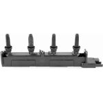 Zündspule V22-70-0007 Zündspule V22-70-0007