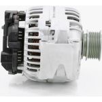 Generator 0 124 525 088 Generator 0 124 525 088