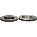 TRW DF6936 Bremsscheibe TRW DF6936 Bremsscheibe