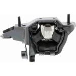 Lagerung, Motor V10-6330 Lagerung, Motor V10-6330