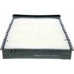 Filter, Innenraumluft V46-30-1008 Filter, Innenraumluft V46-30-1008