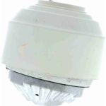 Lagerung, Motor V30-2307 Lagerung, Motor V30-2307