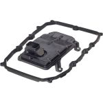 Hengst Filter EG943H D480 Hydraulikfilter, Automatikgetriebe Hengst Filter EG943H D480 Hydraulikfilter, Automatikgetriebe