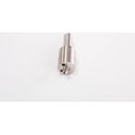 BOSCH 9 430 084 245 Einspritzdüse BOSCH 9 430 084 245 Einspritzdüse