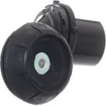 SKF VKDA 35528 Federbeinstützlager SKF VKDA 35528 Federbeinstützlager