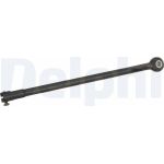 Delphi TA1203 Axialgelenk, Spurstange Delphi TA1203 Axialgelenk, Spurstange
