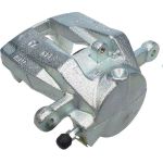 Bremssattel 9291953 Bremssattel 9291953