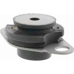 Vaico V46-0367 Lagerung, Automatikgetriebe Green Mobility Parts Vaico V46-0367 Lagerung, Automatikgetriebe Green Mobility Parts