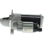 Starter 1 986 S01 056 Starter 1 986 S01 056