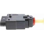 Vemo V20-73-0072 Bremslichtschalter Vemo V20-73-0072 Bremslichtschalter
