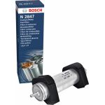 Kraftstofffilter F 026 402 847 Kraftstofffilter F 026 402 847