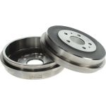 BOSCH 0 986 477 291 Bremstrommel BOSCH 0 986 477 291 Bremstrommel